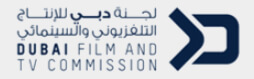 Dubai Film and Tv Commission