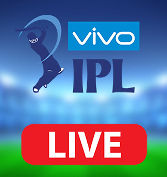 Space Drone to do Drone Live Broadcast of IPL