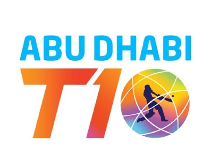 Get High-Definition View of T 10 Cricket Abu Dhabi with Space Drone